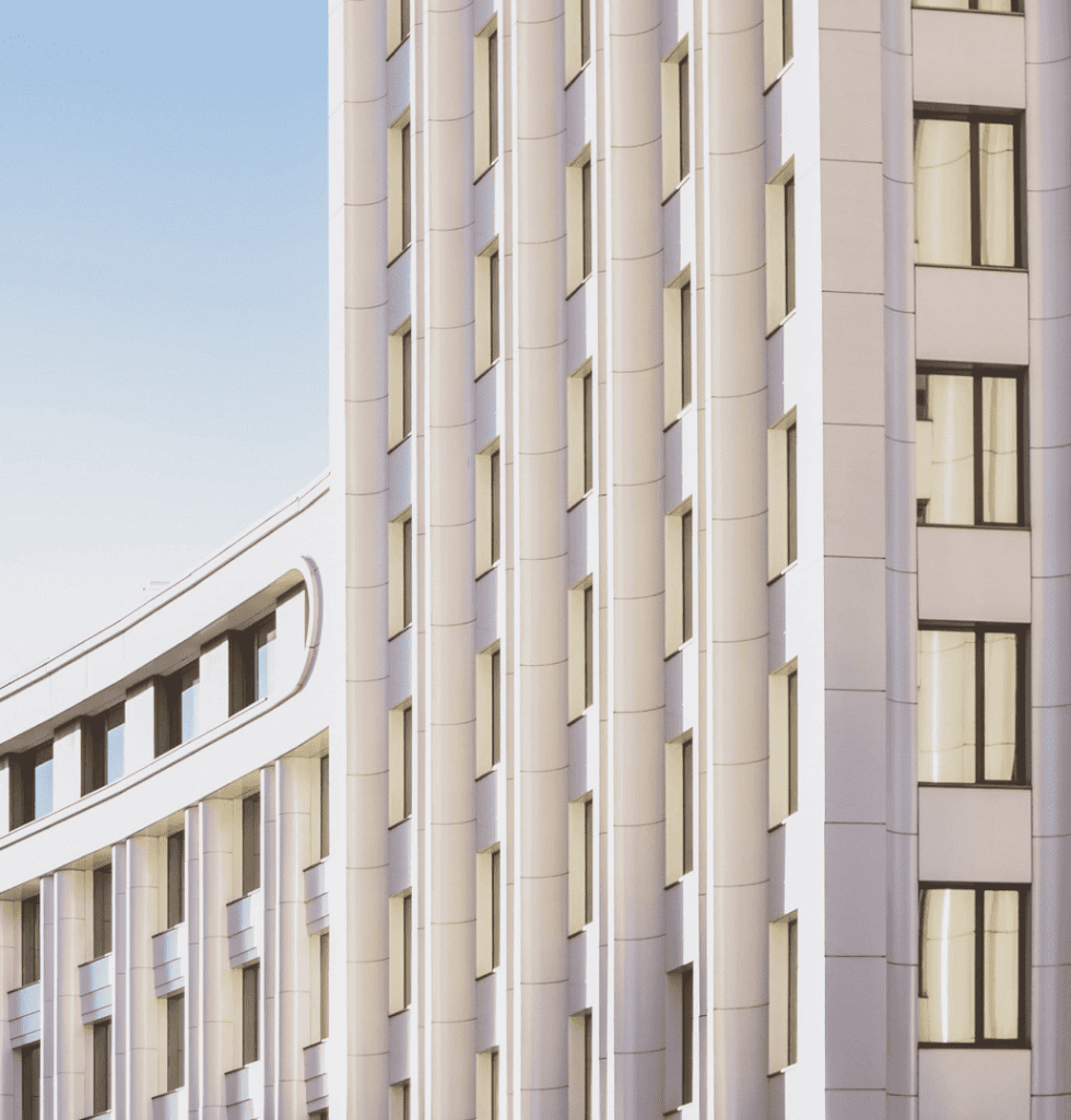 invalidname@2x.befe4fc